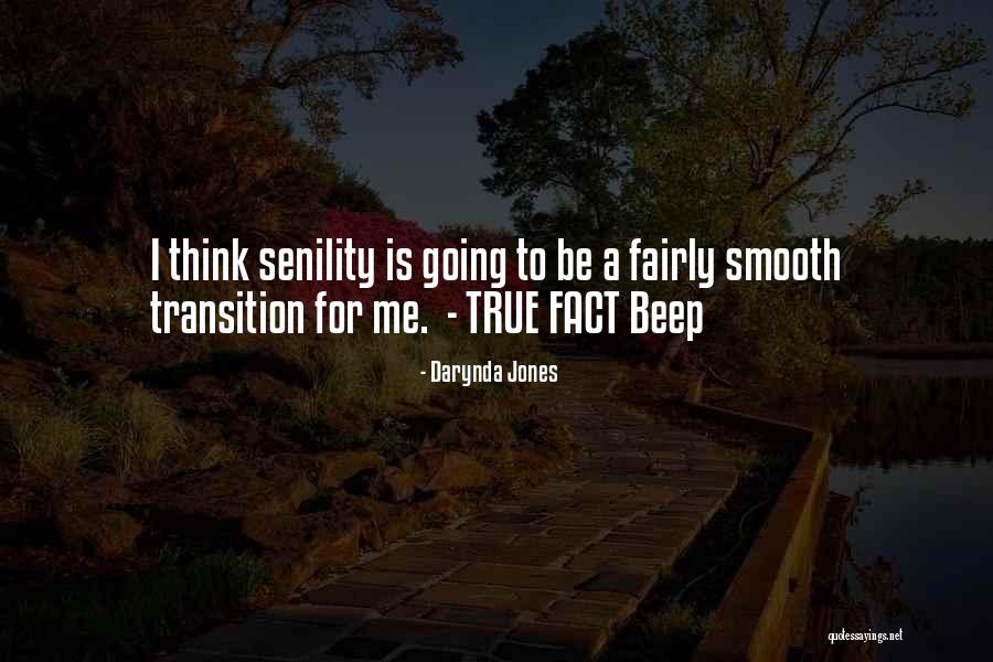 Bioelectricity A Quantitative Approach Quotes By Darynda Jones Bioelectricity A Quantitative Approach Quotes By Darynda Jones