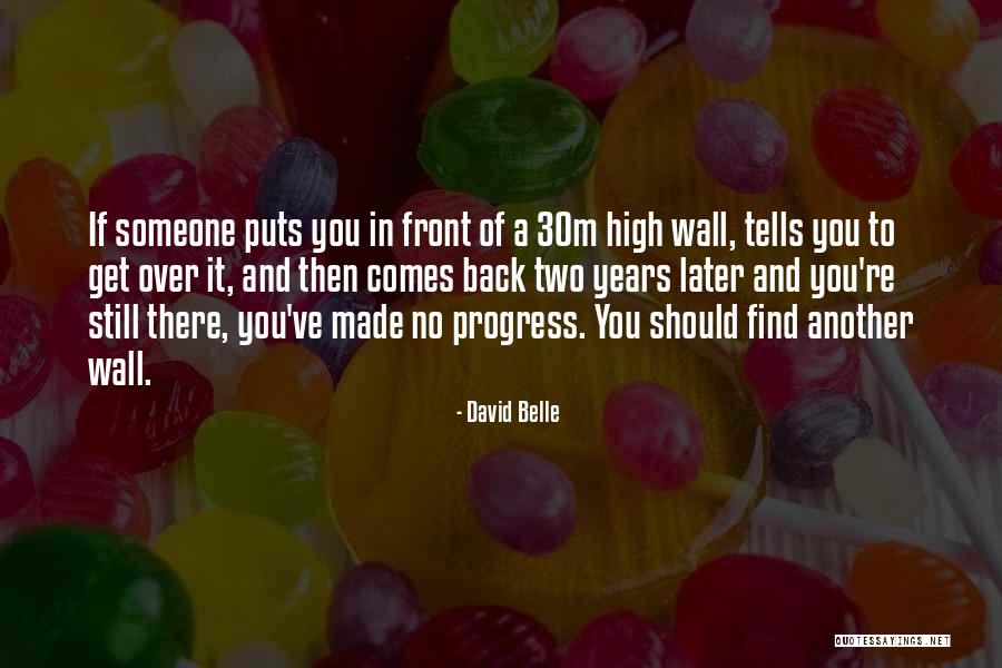 Bioelectricity A Quantitative Approach Quotes By David Belle Bioelectricity A Quantitative Approach Quotes By David Belle