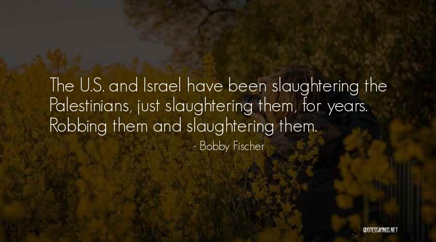 Bioelectricity Is Cleaner Quotes By Bobby Fischer Bioelectricity Is Cleaner Quotes By Bobby Fischer