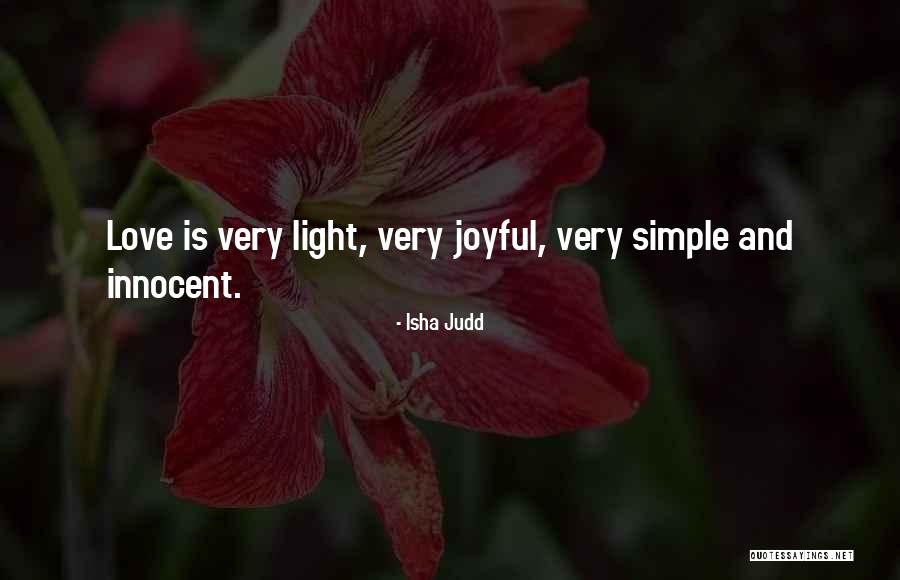 Bioelectricity Is Cleaner Quotes By Isha Judd Bioelectricity Is Cleaner Quotes By Isha Judd