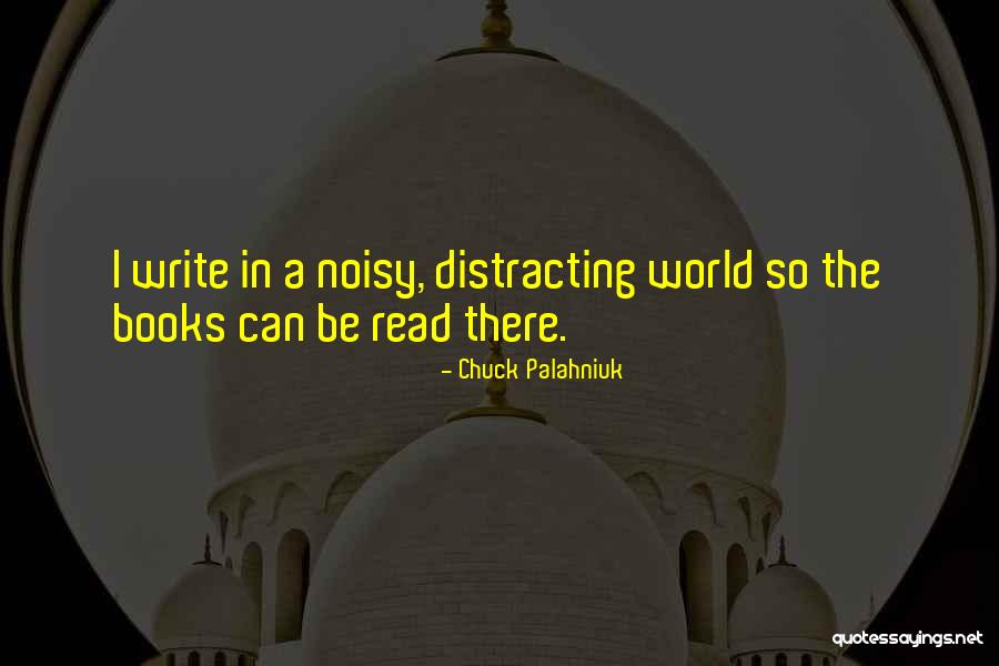Bioelectricity Journal Quotes By Chuck Palahniuk Bioelectricity Journal Quotes By Chuck Palahniuk