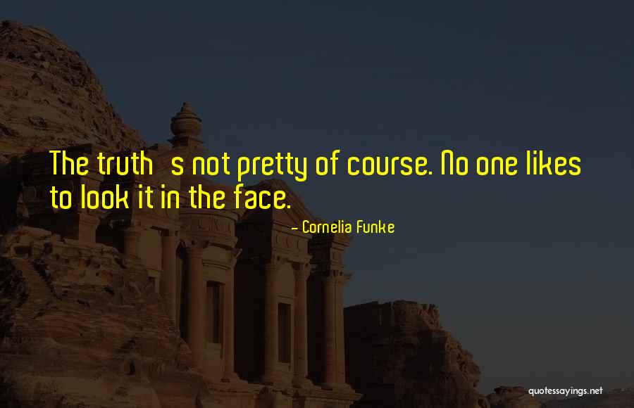 Bioelectricity Manipulation Quotes By Cornelia Funke Bioelectricity Manipulation Quotes By Cornelia Funke