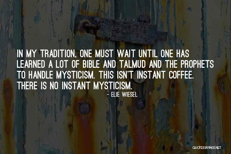 Bioelectricity Manipulation Quotes By Elie Wiesel Bioelectricity Manipulation Quotes By Elie Wiesel