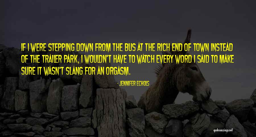 Bioelectricity Manipulation Quotes By Jennifer Echols Bioelectricity Manipulation Quotes By Jennifer Echols
