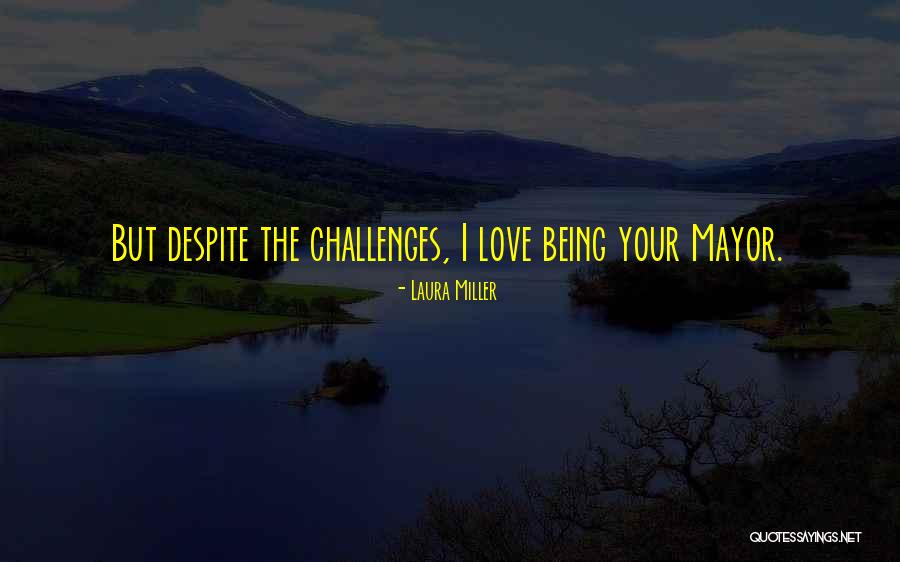 Bioelectricity Manipulation Quotes By Laura Miller Bioelectricity Manipulation Quotes By Laura Miller