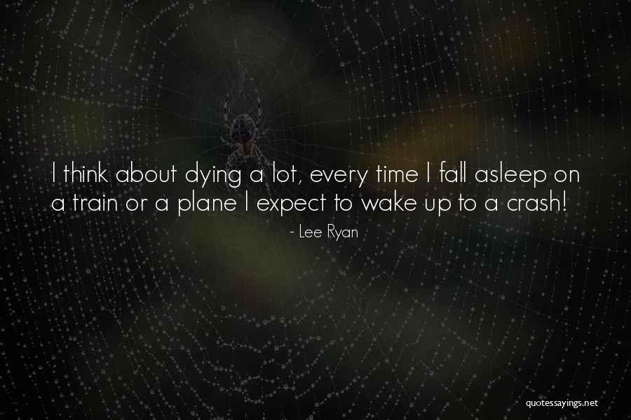 Bioelectricity Manipulation Quotes By Lee Ryan Bioelectricity Manipulation Quotes By Lee Ryan