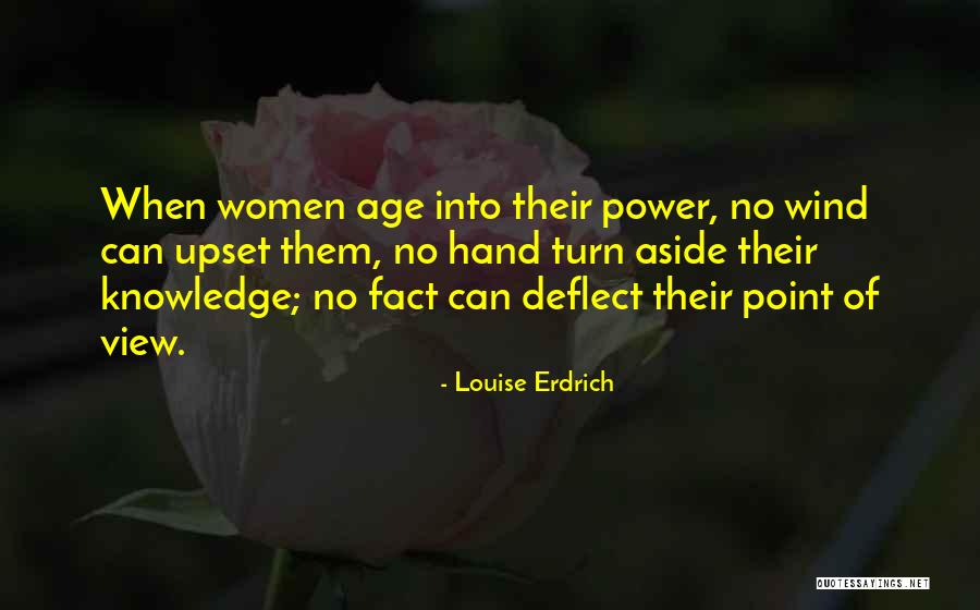 Bioelectricity Manipulation Quotes By Louise Erdrich Bioelectricity Manipulation Quotes By Louise Erdrich