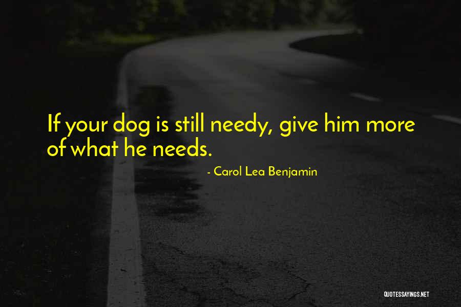 Bioenergetics Alexander Quotes By Carol Lea Benjamin Bioenergetics Alexander Quotes By Carol Lea Benjamin
