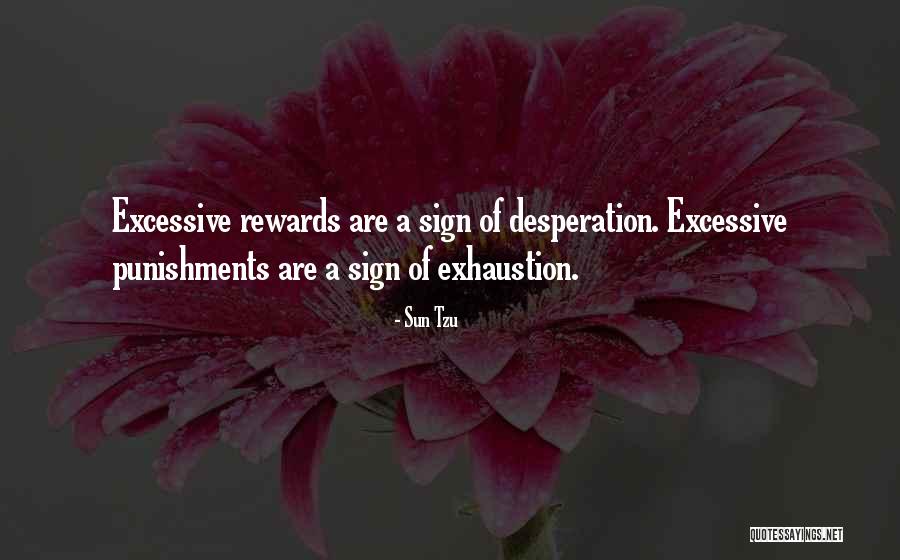 Bioenergetics Pdf Quotes By Sun Tzu Bioenergetics Pdf Quotes By Sun Tzu