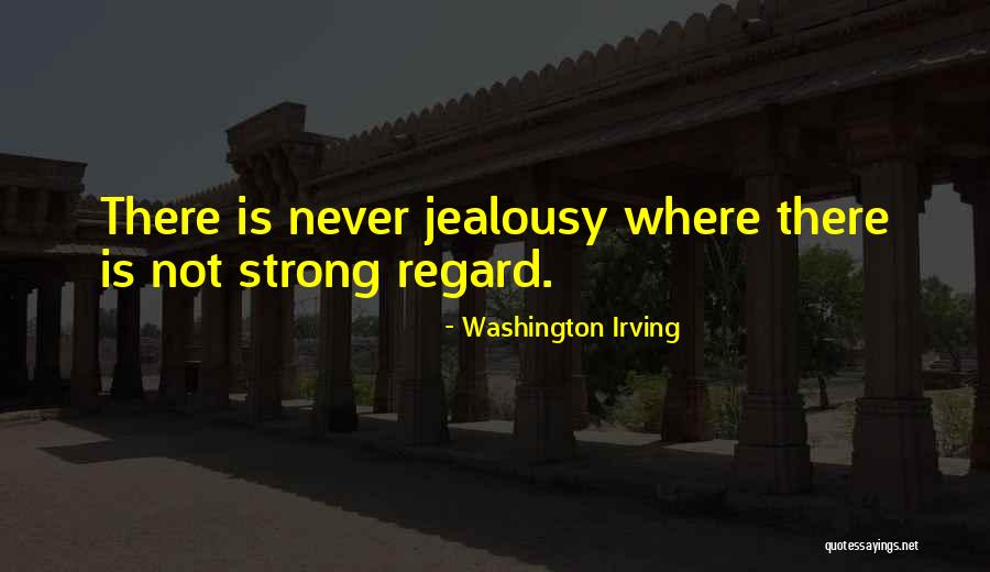 Bioenergetics Pdf Quotes By Washington Irving Bioenergetics Pdf Quotes By Washington Irving