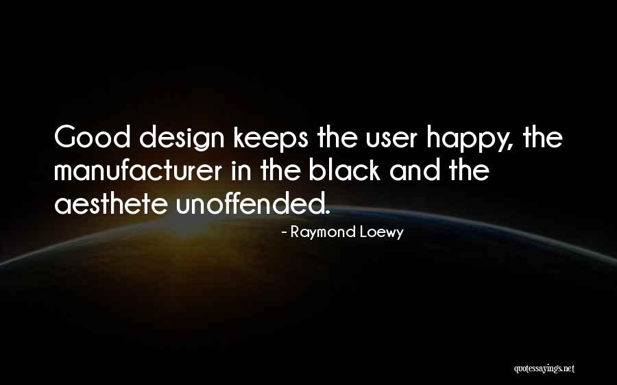 Bioenergy Life Quotes By Raymond Loewy Bioenergy Life Quotes By Raymond Loewy