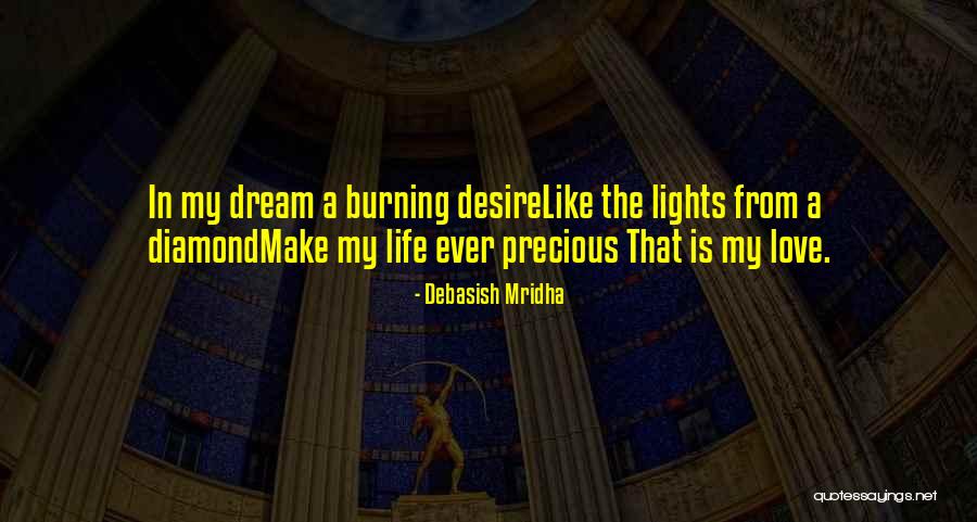 Bioenergy Technology Quotes By Debasish Mridha Bioenergy Technology Quotes By Debasish Mridha