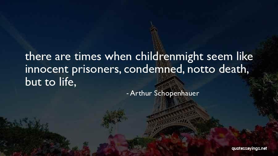 Bioengineered Food Quotes By Arthur Schopenhauer Bioengineered Food Quotes By Arthur Schopenhauer