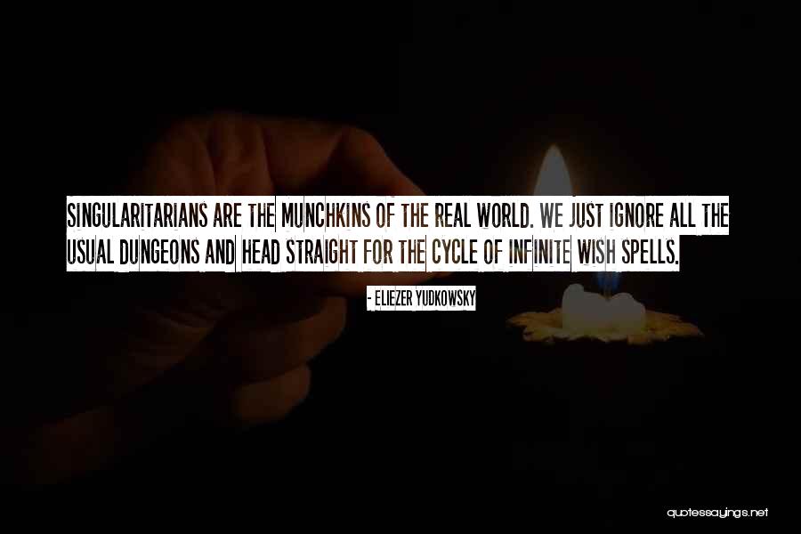 Bioengineers Making Quotes By Eliezer Yudkowsky Bioengineers Making Quotes By Eliezer Yudkowsky