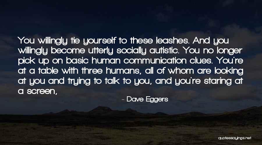 Bioengineers Without Borders Quotes By Dave Eggers Bioengineers Without Borders Quotes By Dave Eggers