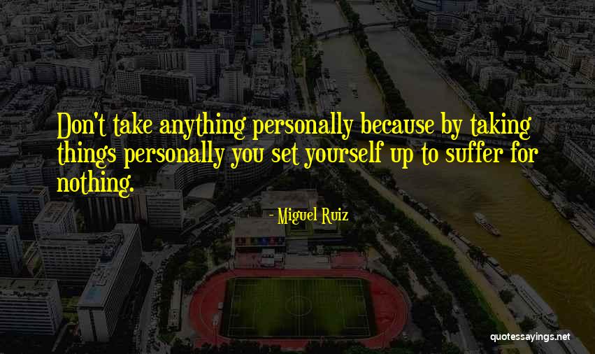 Bioethical Issue Quotes By Miguel Ruiz Bioethical Issue Quotes By Miguel Ruiz