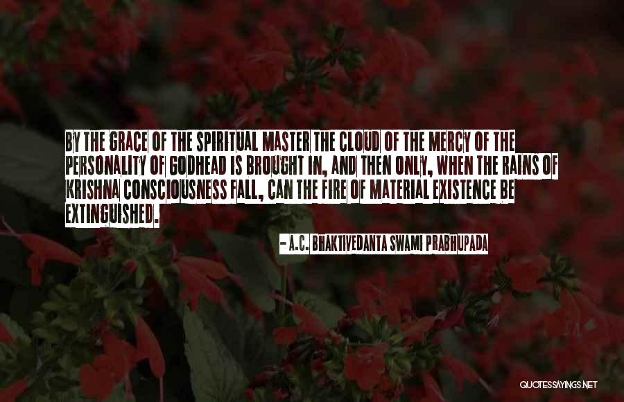 Bioethicist Glover Quotes By A.C. Bhaktivedanta Swami Prabhupada Bioethicist Glover Quotes By A.C. Bhaktivedanta Swami Prabhupada
