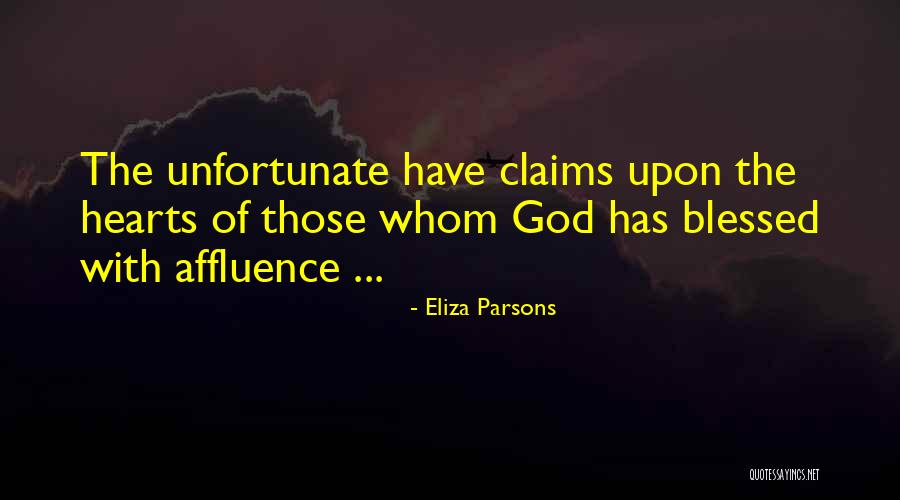 Bioethicist Glover Quotes By Eliza Parsons Bioethicist Glover Quotes By Eliza Parsons