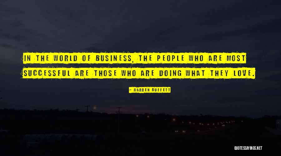 Bioethicist Glover Quotes By Warren Buffett Bioethicist Glover Quotes By Warren Buffett