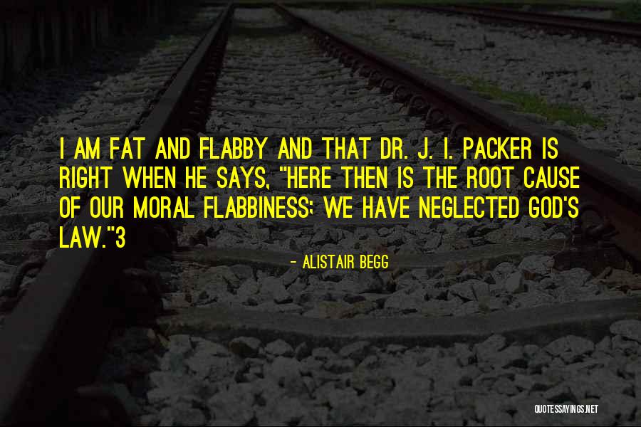 Bioethicists Are Quotes By Alistair Begg Bioethicists Are Quotes By Alistair Begg