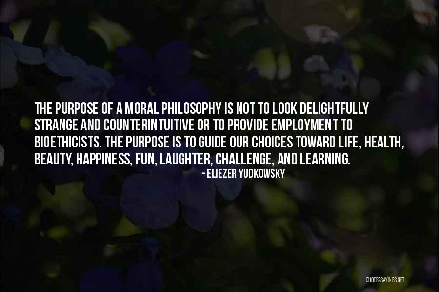 Bioethicists Are Quotes By Eliezer Yudkowsky Bioethicists Are Quotes By Eliezer Yudkowsky