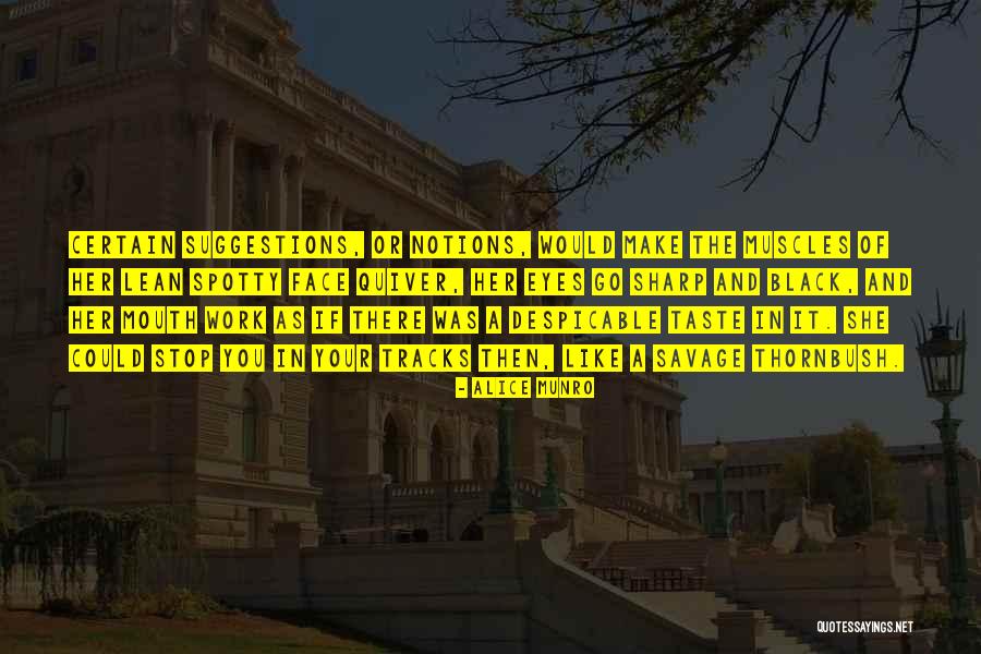 Bioethics Bible Quotes By Alice Munro Bioethics Bible Quotes By Alice Munro