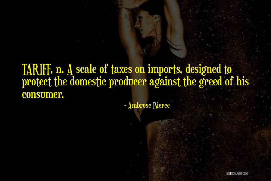 Bioethics Bible Quotes By Ambrose Bierce Bioethics Bible Quotes By Ambrose Bierce
