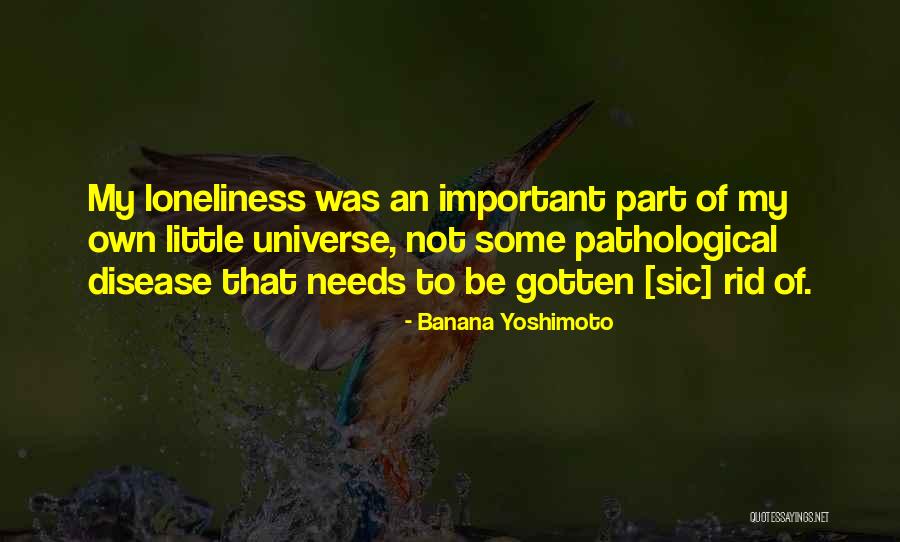 Bioethics Bible Quotes By Banana Yoshimoto Bioethics Bible Quotes By Banana Yoshimoto