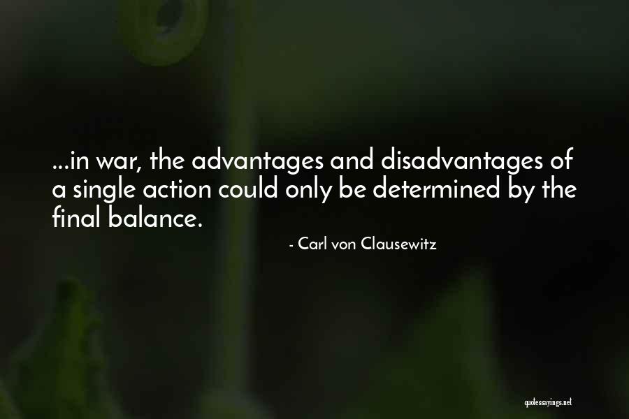Bioethics Bible Quotes By Carl Von Clausewitz Bioethics Bible Quotes By Carl Von Clausewitz