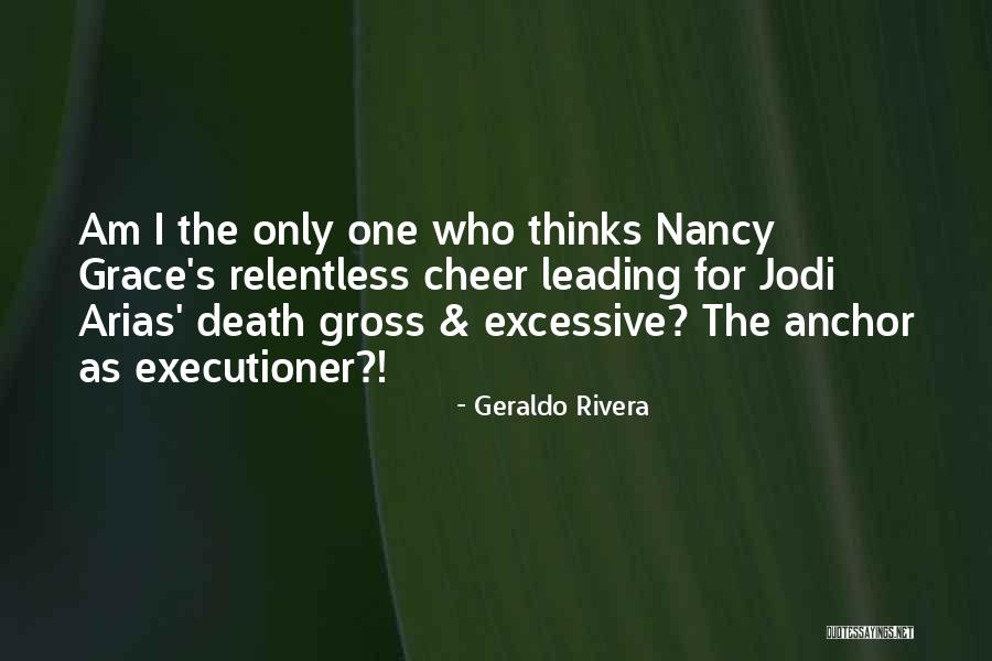 Bioethics Bible Quotes By Geraldo Rivera Bioethics Bible Quotes By Geraldo Rivera