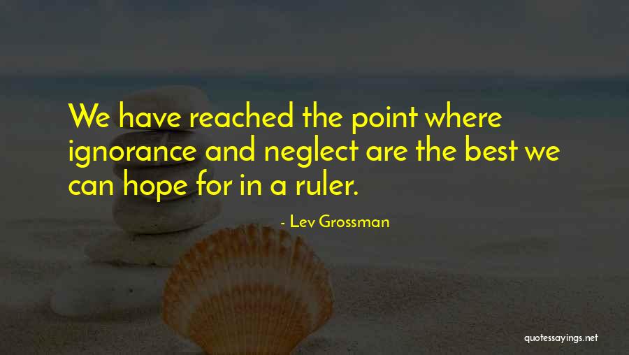 Bioethics Bible Quotes By Lev Grossman Bioethics Bible Quotes By Lev Grossman