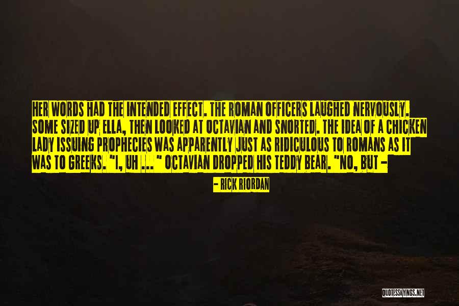 Bioethics Bible Quotes By Rick Riordan Bioethics Bible Quotes By Rick Riordan