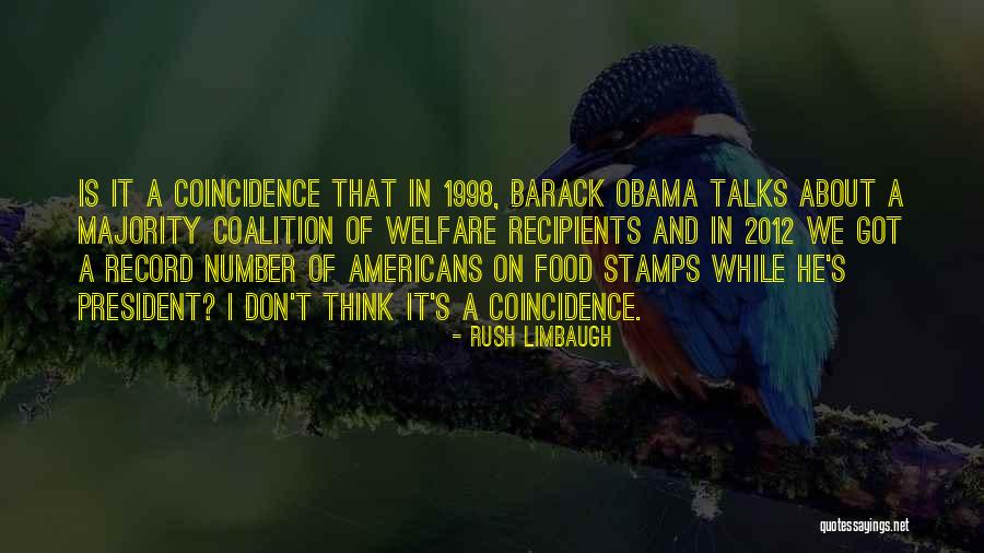 Bioethics Bible Quotes By Rush Limbaugh Bioethics Bible Quotes By Rush Limbaugh