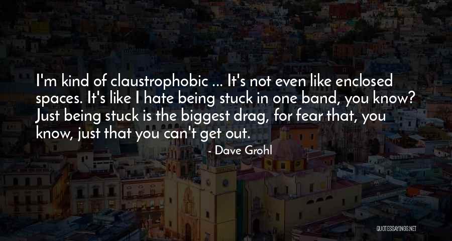 Bioethics Principles Quotes By Dave Grohl Bioethics Principles Quotes By Dave Grohl