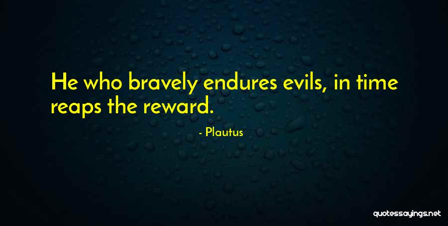Biofeedback Equipment Quotes By Plautus Biofeedback Equipment Quotes By Plautus