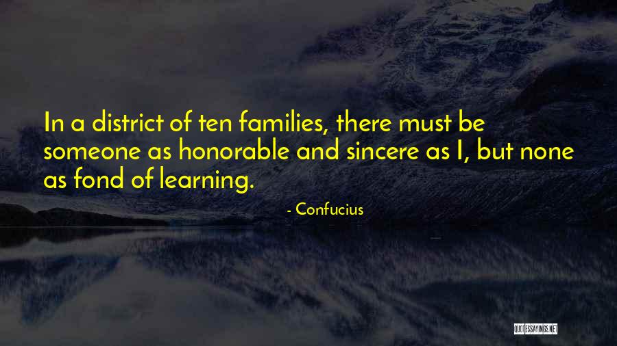 Biofeedback For Adhd Quotes By Confucius Biofeedback For Adhd Quotes By Confucius