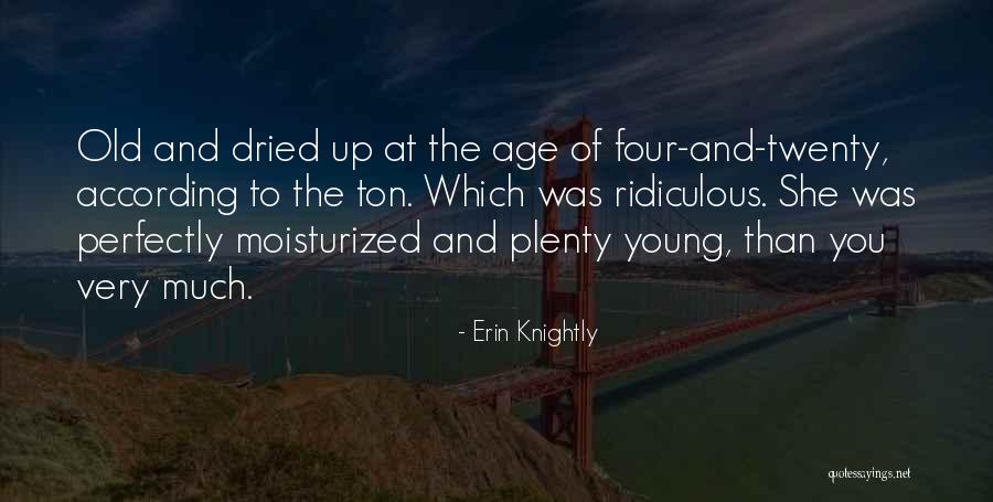 Biofeedback For Adhd Quotes By Erin Knightly Biofeedback For Adhd Quotes By Erin Knightly