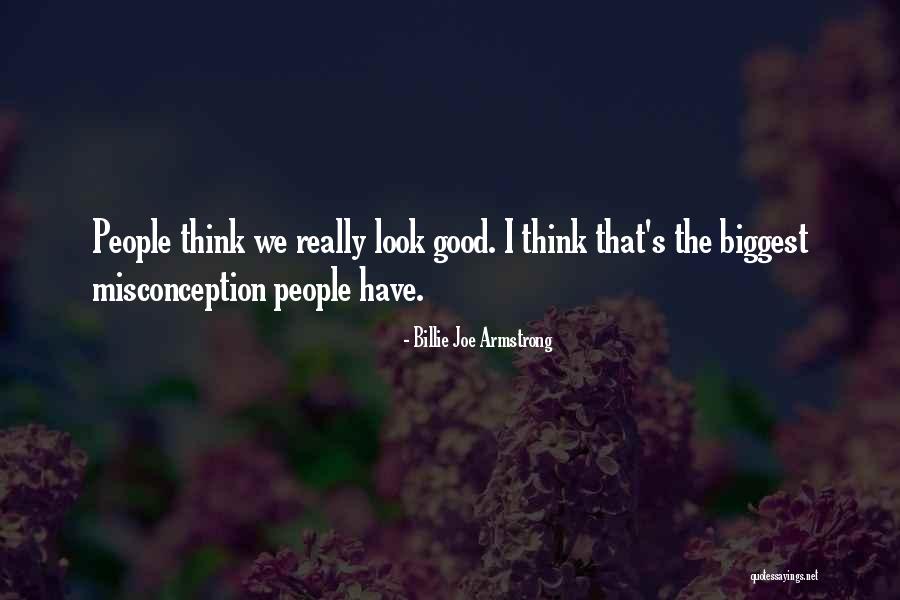 Biofuels International Quotes By Billie Joe Armstrong Biofuels International Quotes By Billie Joe Armstrong