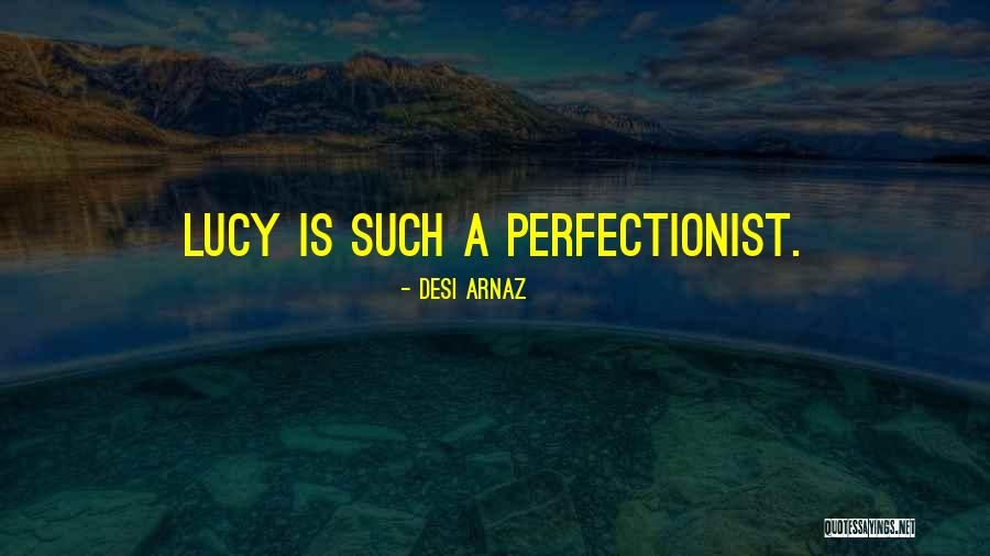 Biofuels International Quotes By Desi Arnaz Biofuels International Quotes By Desi Arnaz