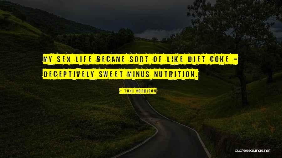 Biofuels International Quotes By Toni Morrison Biofuels International Quotes By Toni Morrison