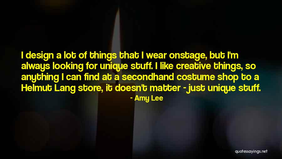 Biogas Generator Quotes By Amy Lee Biogas Generator Quotes By Amy Lee