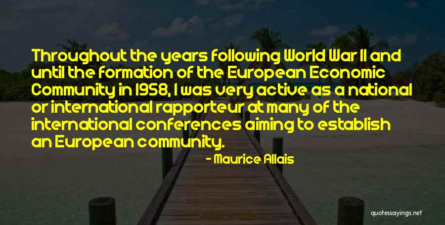 Biogas Generator Quotes By Maurice Allais Biogas Generator Quotes By Maurice Allais