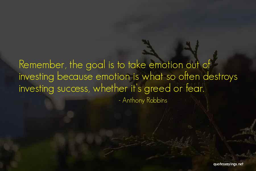 Biogas Production Quotes By Anthony Robbins Biogas Production Quotes By Anthony Robbins