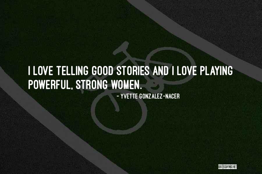 Biogen Stock Quotes By Yvette Gonzalez-Nacer Biogen Stock Quotes By Yvette Gonzalez-Nacer