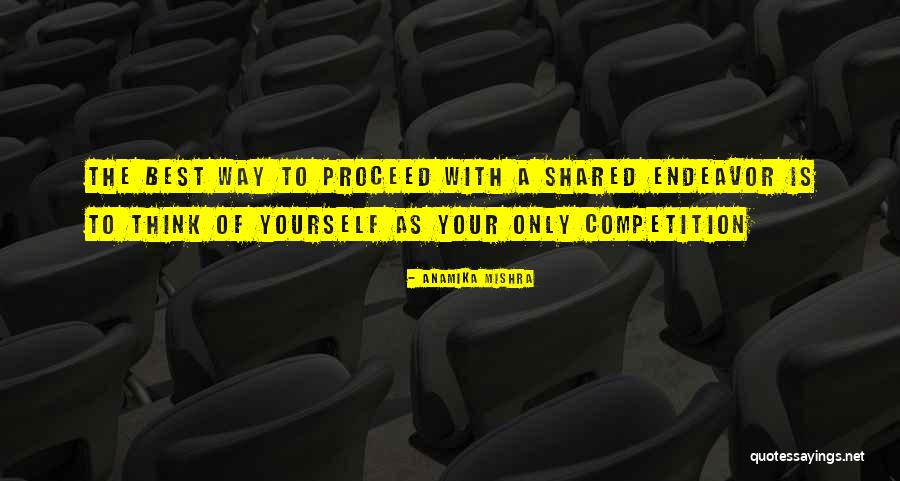 Biogenesis Scandal Quotes By Anamika Mishra Biogenesis Scandal Quotes By Anamika Mishra