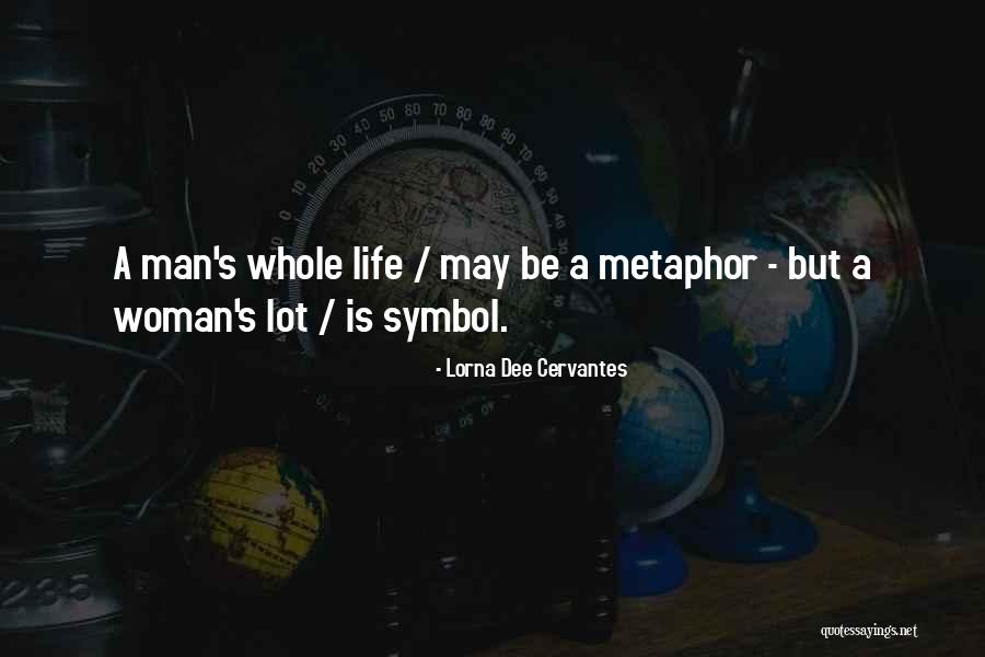 Biogenetics Quotes By Lorna Dee Cervantes Biogenetics Quotes By Lorna Dee Cervantes