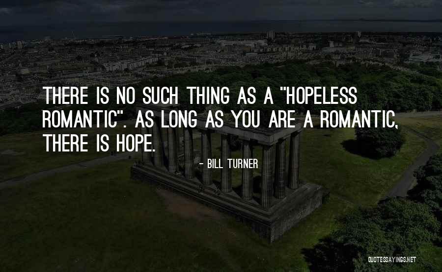 Biogenetics Supplements Quotes By Bill Turner Biogenetics Supplements Quotes By Bill Turner