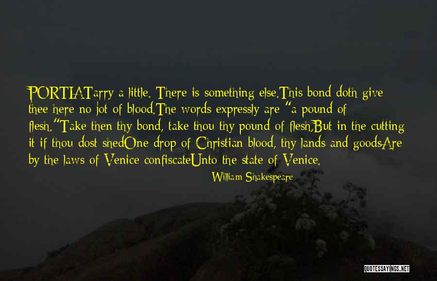 Biogenetics Supplements Quotes By William Shakespeare Biogenetics Supplements Quotes By William Shakespeare