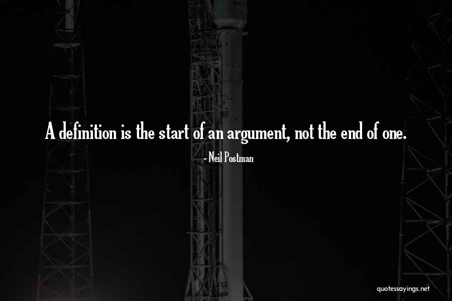 Biogenic Carbon Quotes By Neil Postman Biogenic Carbon Quotes By Neil Postman