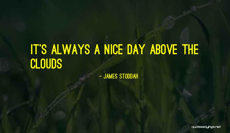 Biogenic Sedimentary Quotes By James Stoddah Biogenic Sedimentary Quotes By James Stoddah